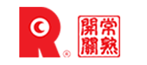 宿遷常熟開(kāi)關(guān)