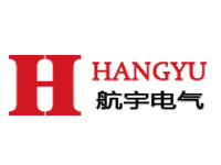 照明配電箱與微型斷路器應(yīng)用綜述